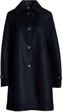 Colmar ROPA DE ABRIGO - Abrigos en YOOX.COM