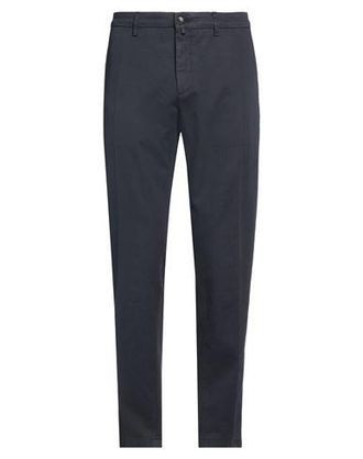 Siviglia BOTTOMWEAR - Pantaloni su YOOX.COM