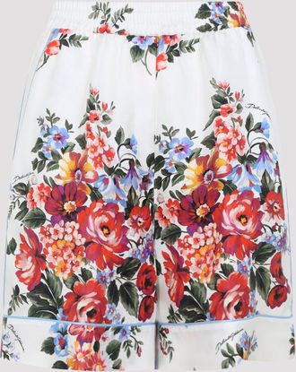 Dolce & Gabbana Pants