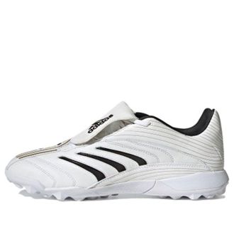adidas Predator Absolado TF Eternal Class.1 Pack White Black FX0277