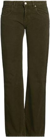 Massimo Alba BOTTOMWEAR - Trousers on YOOX.COM