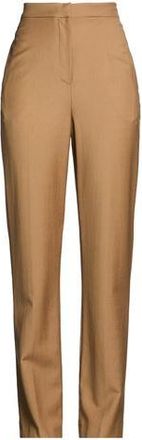 Loulou Studio BOTTOMWEAR - Pantaloni su YOOX.COM