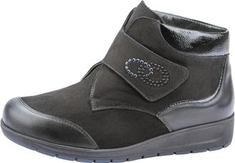 Waldläufer Klettschuh