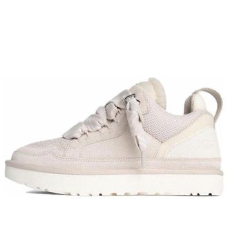 UGG (WMNS) UGG Lowmel Ceramic 1144032-CERA