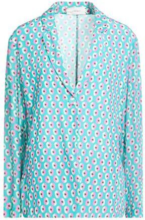 Maliparmi COMPLETI E COORDINATI - Blazers su YOOX.COM