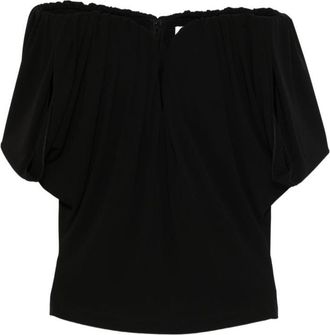 Stella McCartney Top