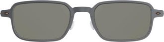 Lindberg 83049 83049