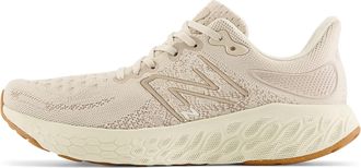 New Balance Fresh Foam X 1080v12 Lounge Around - Timberwolf M108012S