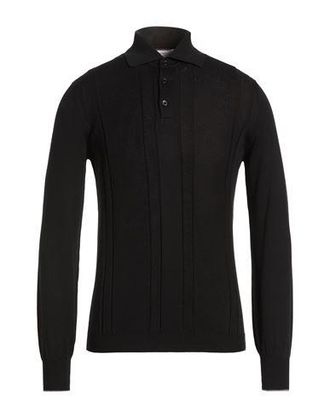 Brunello Cucinelli Sweaters