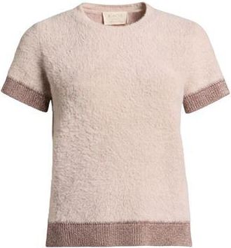 Kaos MAGLIERIA - Pullover su YOOX.COM