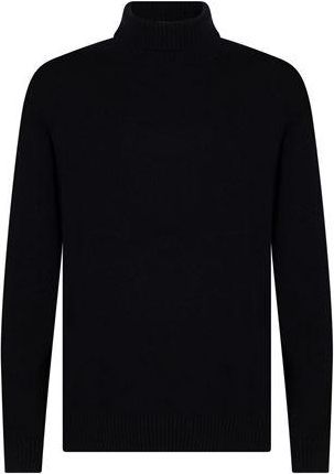 R3d W&ouml;&ocirc;d MAGLIERIA - Dolcevita su YOOX.COM