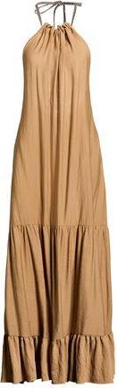 Hanita DRESSES - Maxi dresses on YOOX.COM