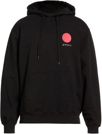 Edwin TOPS - Sweatshirts auf YOOX.COM