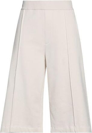 Tela BOTTOMWEAR - Trousers on YOOX.COM
