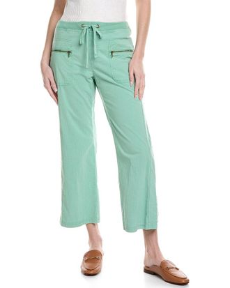 Xcvi Darrow Pant