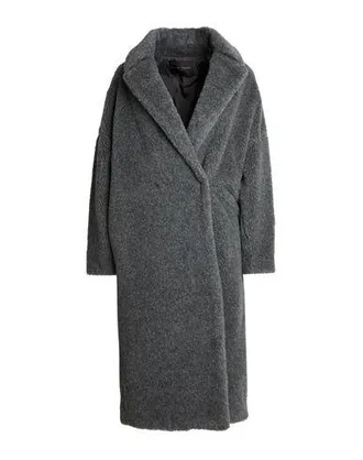 Fabiana Filippi COATS & JACKETS - Coats sur YOOX.COM