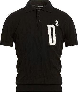 Dsquared2 MAGLIERIA - Pullover su YOOX.COM