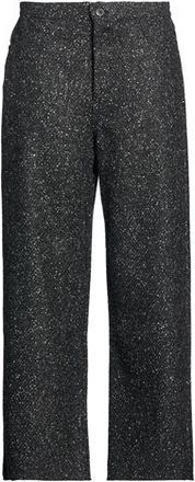 Roberto Collina PARTES DE ABAJO - Pantalones en YOOX.COM