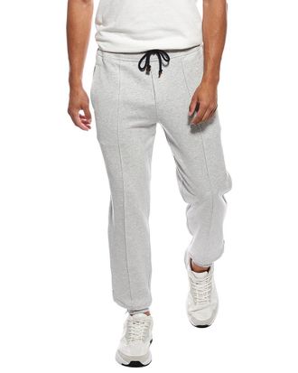 Brunello Cucinelli Jogger