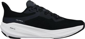 Altra Womens Experience Flow 2 Shoe In Black/white