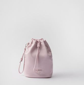 Prada Re-Nylon pouch