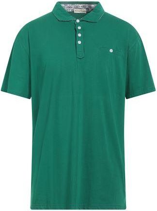 Cashmere Company TOPWEAR - Polo shirts sur YOOX.COM