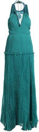 Alberta Ferretti DRESSES - Maxi dresses sur YOOX.COM