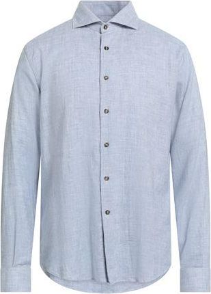 Alessandro Lamura Shirts