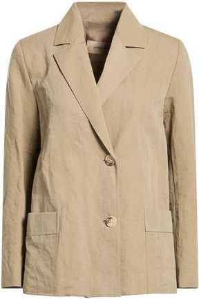 Gentryportofino SUITS and CO-ORDS - Blazers on YOOX.COM