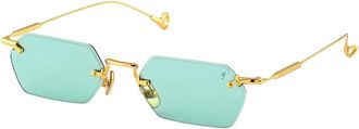 Eyepetizer unisex, Accessoires, Veelkleurig, Maat: 52 MM