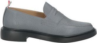 Thom Browne FOOTWEAR - Loafers on YOOX.COM