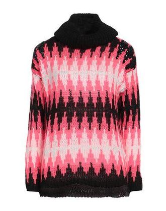 SoAllure MAGLIERIA - Dolcevita su YOOX.COM