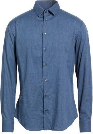 Giorgio Armani TOPWEAR - Camicie su YOOX.COM