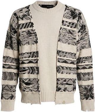 Isabel Benenato MAGLIERIA - Pullover su YOOX.COM