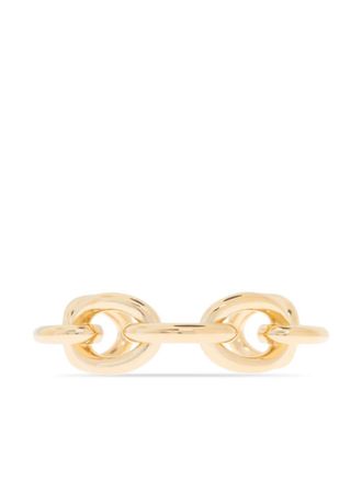 Isabel Marant Bracciale Bardeny - Oro