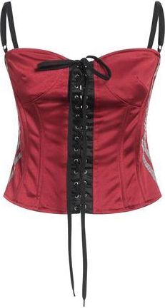 Dolce & Gabbana Tops