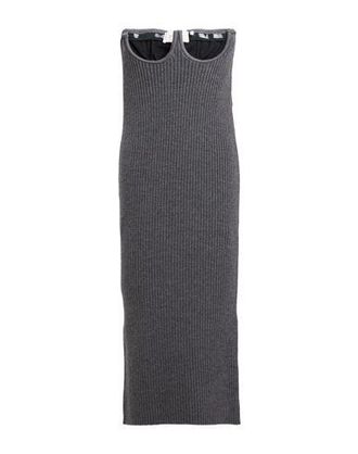 Sportmax VESTIDOS - Vestidos midi en YOOX.COM