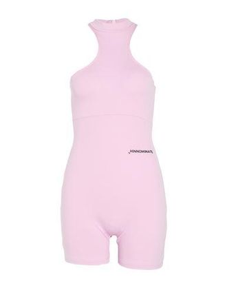 Hinnominate OVERALLS - Playsuits auf YOOX.COM