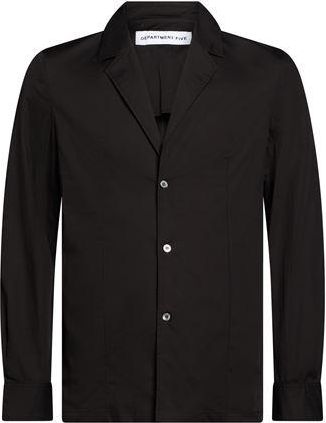 Department Five TOPWEAR - Shirts on YOOX.COM