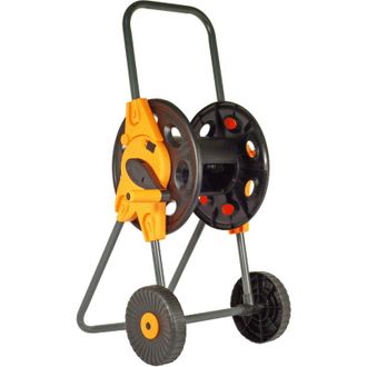 OEM Carro Para Manguera Con Ruedas 1/2 60m - E-200-0300