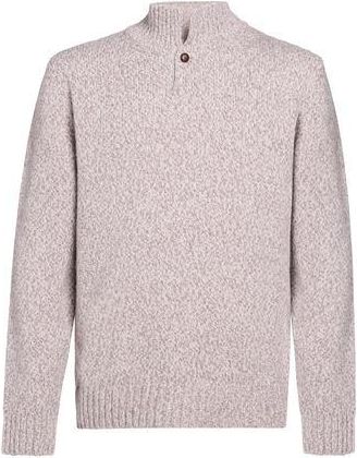 Eleventy MAGLIERIA - Pullover su YOOX.COM