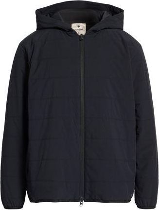 Snow Peak COATS & JACKETS - Puffers on YOOX.COM