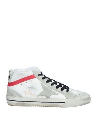 Golden Goose FOOTWEAR - Trainers on YOOX.COM