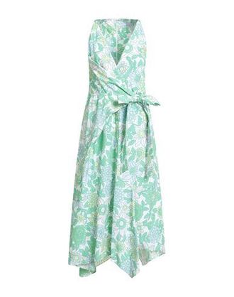 Christian Wijnants DRESSES - Midi dresses sur YOOX.COM