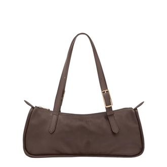 Longchamp Bag Looong