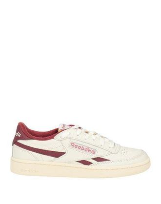 Reebok FOOTWEAR - Trainers on YOOX.COM