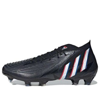 adidas Predator Edge.1 FG Edge of Darkness H02935
