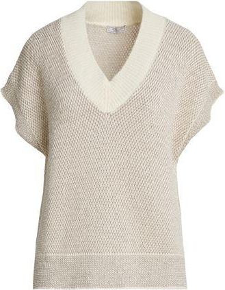PESERICO KNITWEAR - Jumpers on YOOX.COM