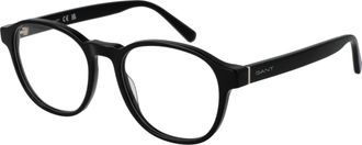 GANT Brilrand GA50006 001 52