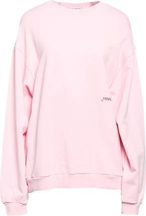 Hinnominate TOPWEAR - Sweatshirts sur YOOX.COM